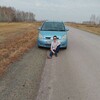  ,  , 19