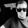   Daniil