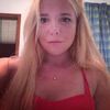  ,  elen, 25