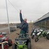   Aleksey