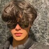  Saint-Antoine,  , 21