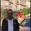  Cesme,  Serdar, 40