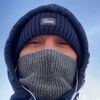  Czosnow,  Pasha, 32