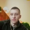  ,  Anton, 26