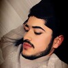 ,  Axadov, 23