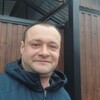   Andrey