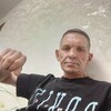  ,  , 50