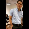   Manu