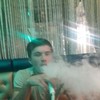  ,  Rasulbek, 29