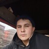   Irek