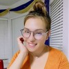  Shkoder,  Anna, 42
