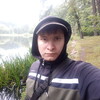  ,  , 29