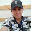   Dan