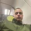  ,  , 20
