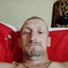  ,  , 42