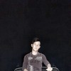  ,  Akmal, 24