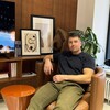  ,  william, 55
