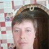  ,  , 34