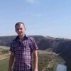   Vitalik