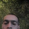   Ruben
