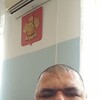  ,  , 46