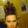   Don