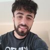  ,  Kamran, 27