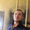  ,  Matvey, 32