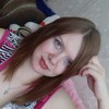  ,  Ann, 29