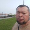   Ravhan