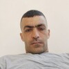   Ayman