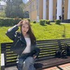 ,  , 19