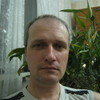   Gerbarik