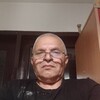  ,  Branivoje, 63
