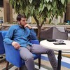   Arbi