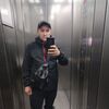   Mati_viy