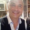  Durcal,  Victor, 34