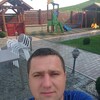  ,  , 34
