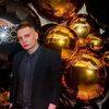   Sergey