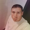  ,  Marian, 34
