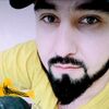   Rustam