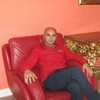  Arsen
