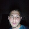  ,  , 25