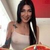  ,  , 25