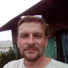   Andrey