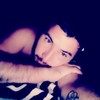  ,  dato, 34