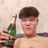  ,  , 18