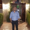   Dimitris