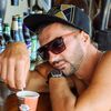  ,  Leo, 30