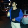   Kamran